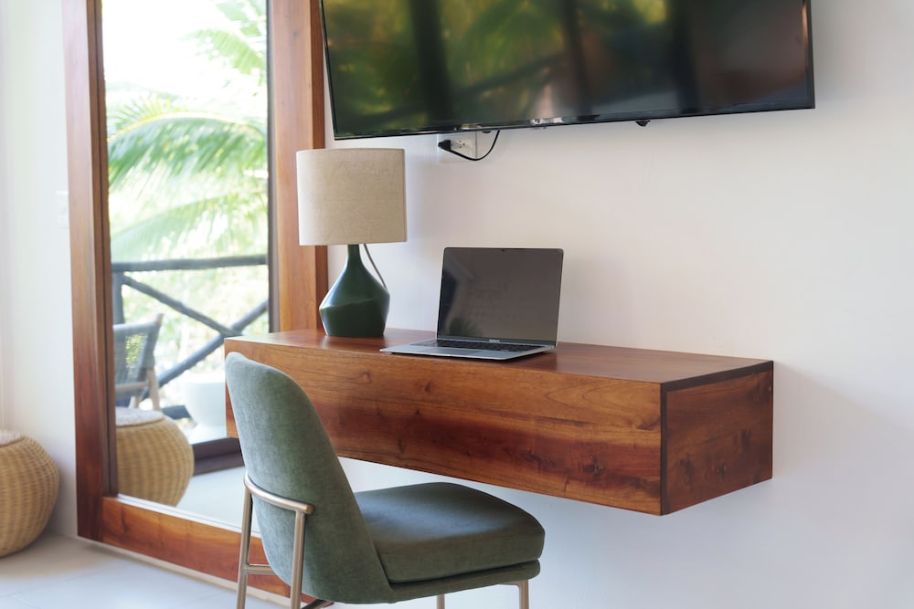 Azulea Hotel and Spa Bacalar 48/60