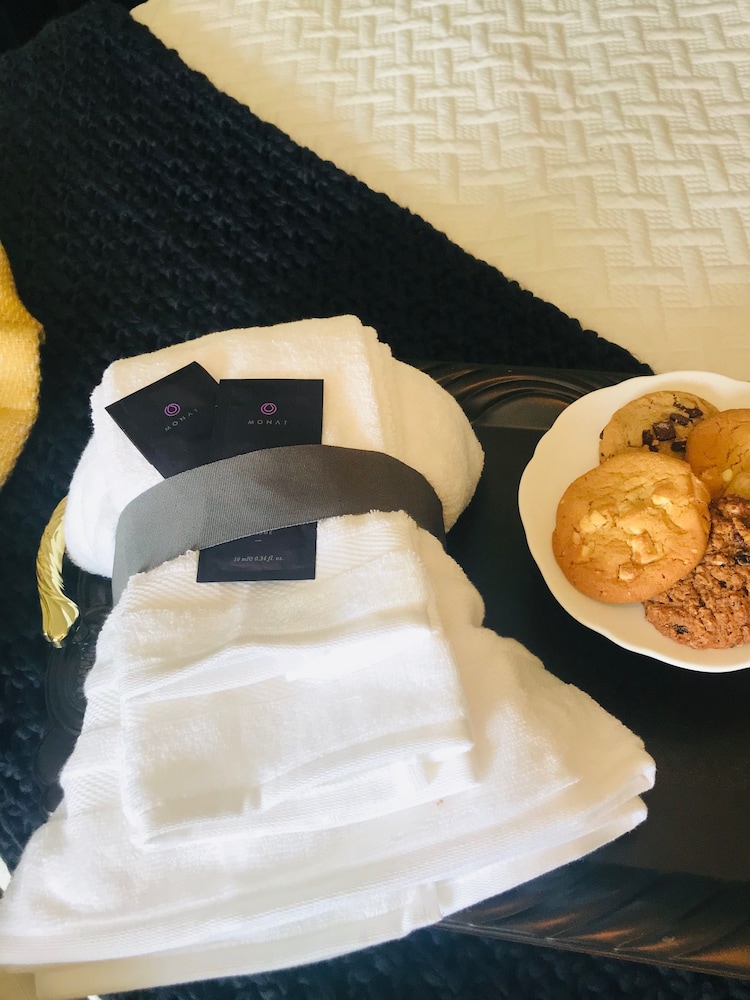 The Plantation House Boutique Inn 18/50