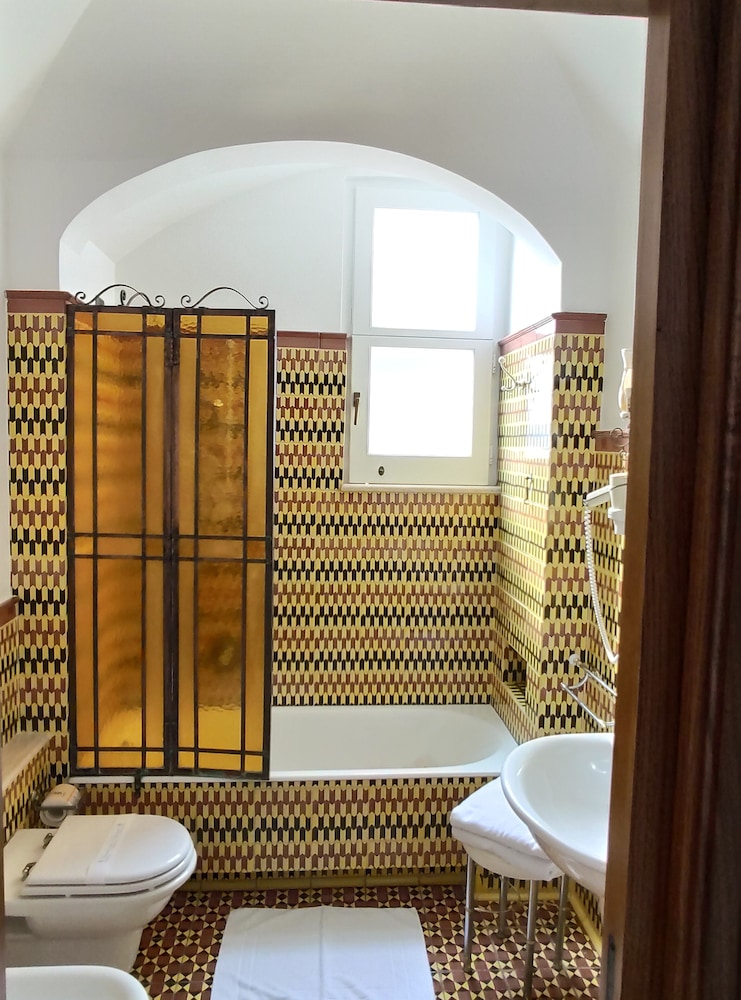 Locanda Del Capitano 49/50