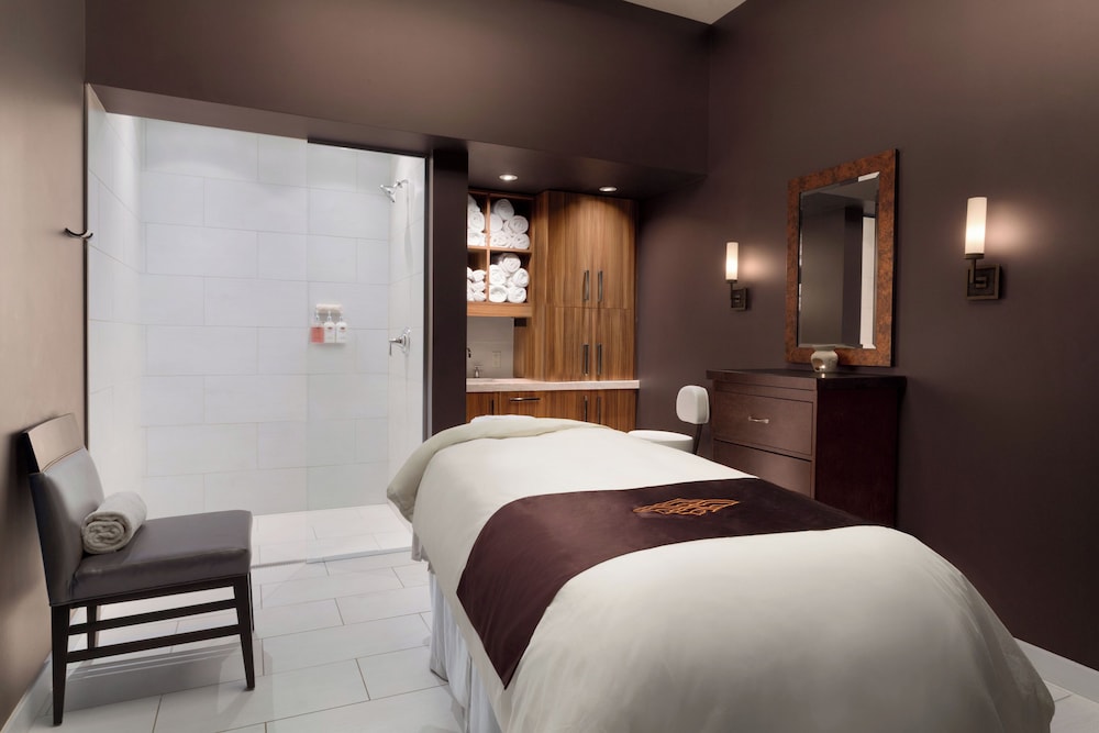 Harrah's Cherokee - A Caesars Rewards Destination 25/51