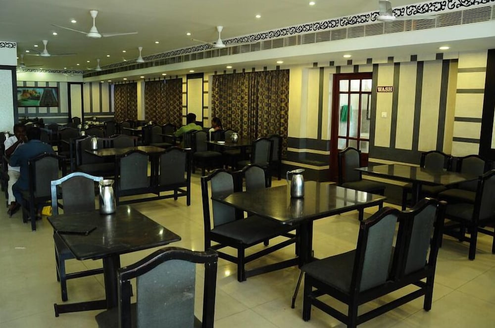 Mayas Hotel 37/50