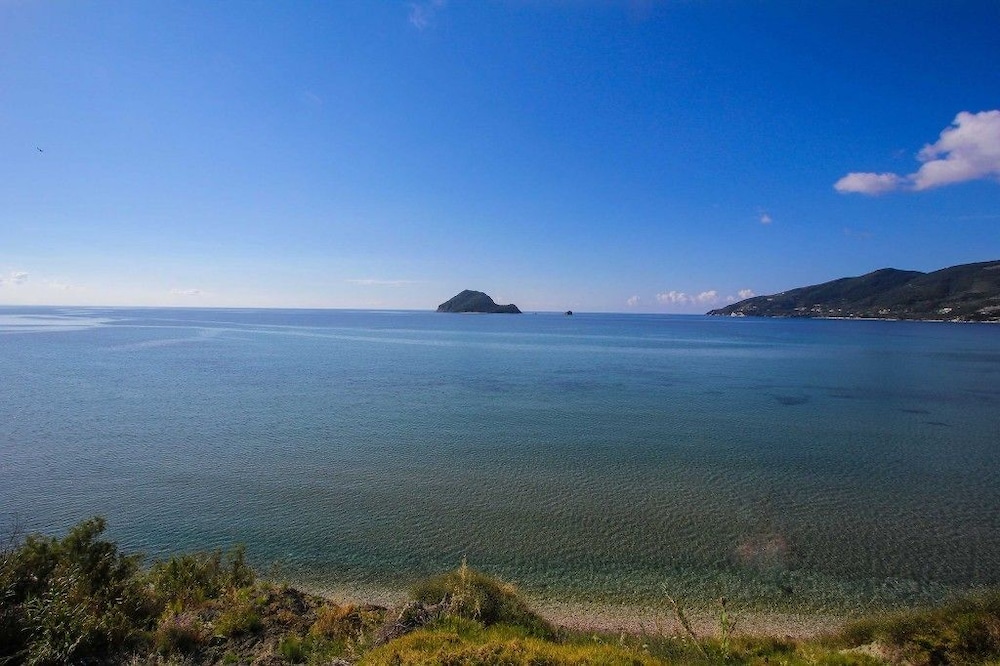 Zante Vista Villas 17/21