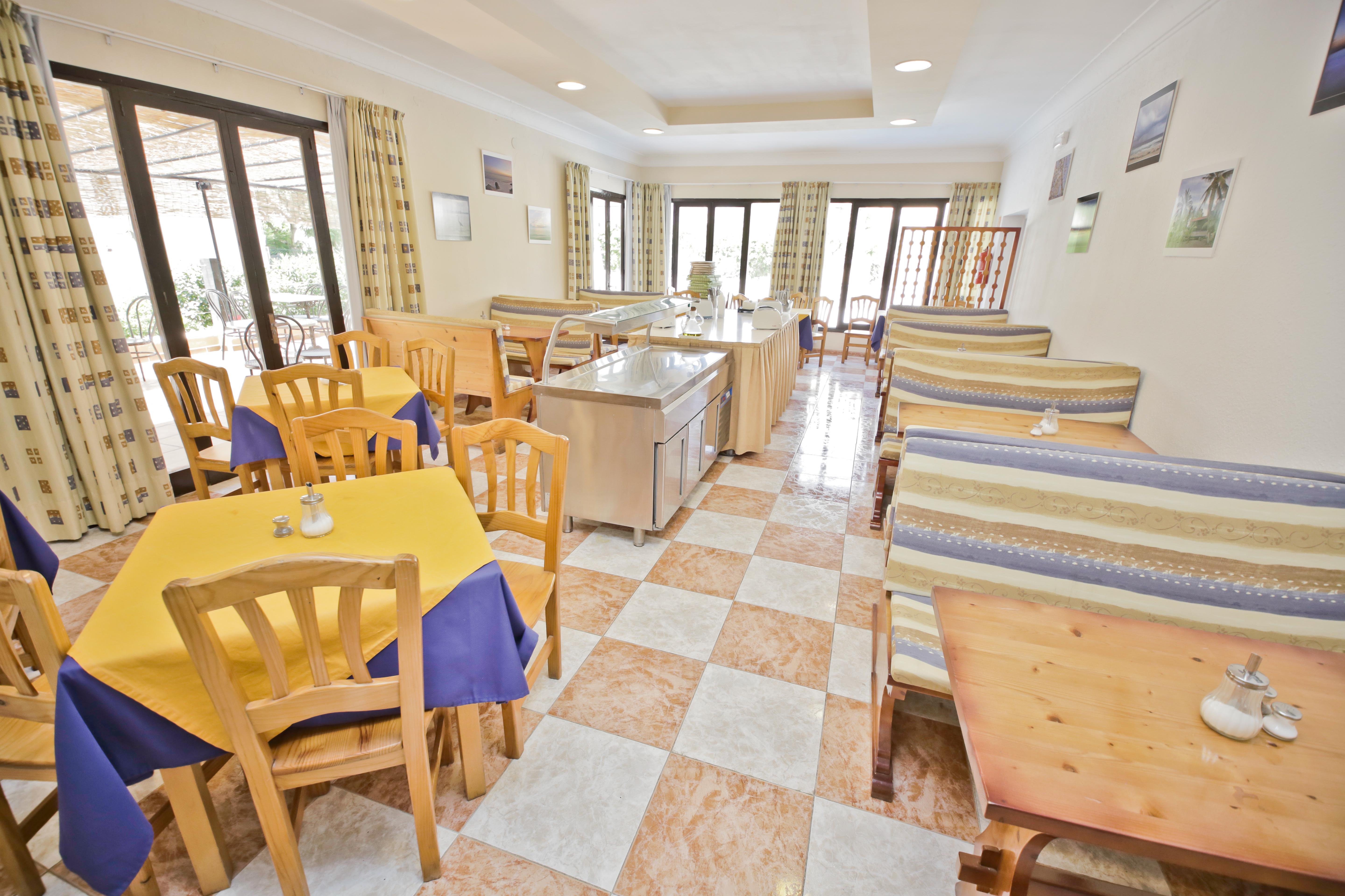 AZ Don Miguel Apartments 26/33