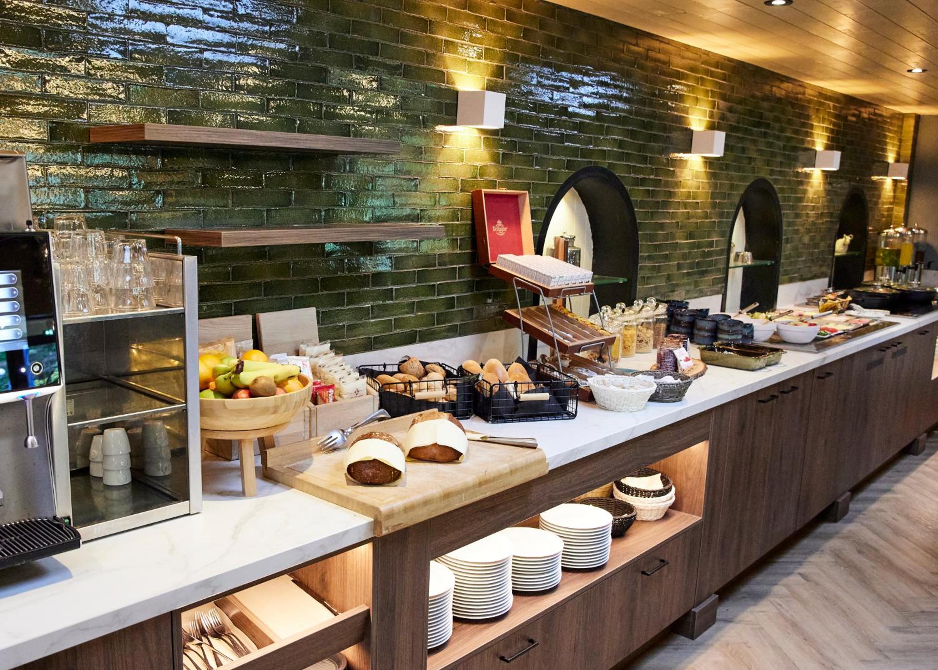Hotel Erve Hulsbeek 14/32