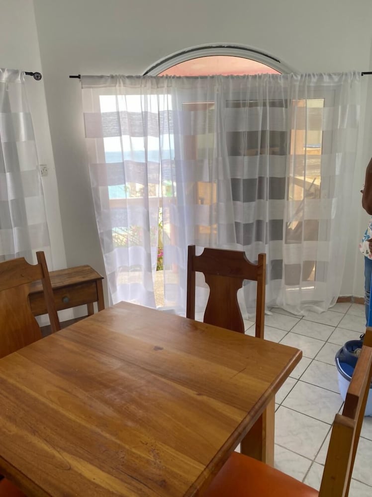 Home Sweet Home Resort 35/40