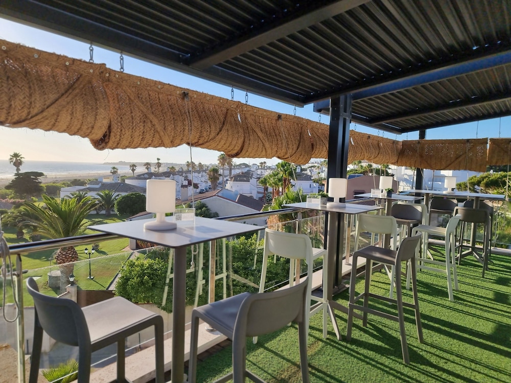 Aroma De Mar Hotel 36/50