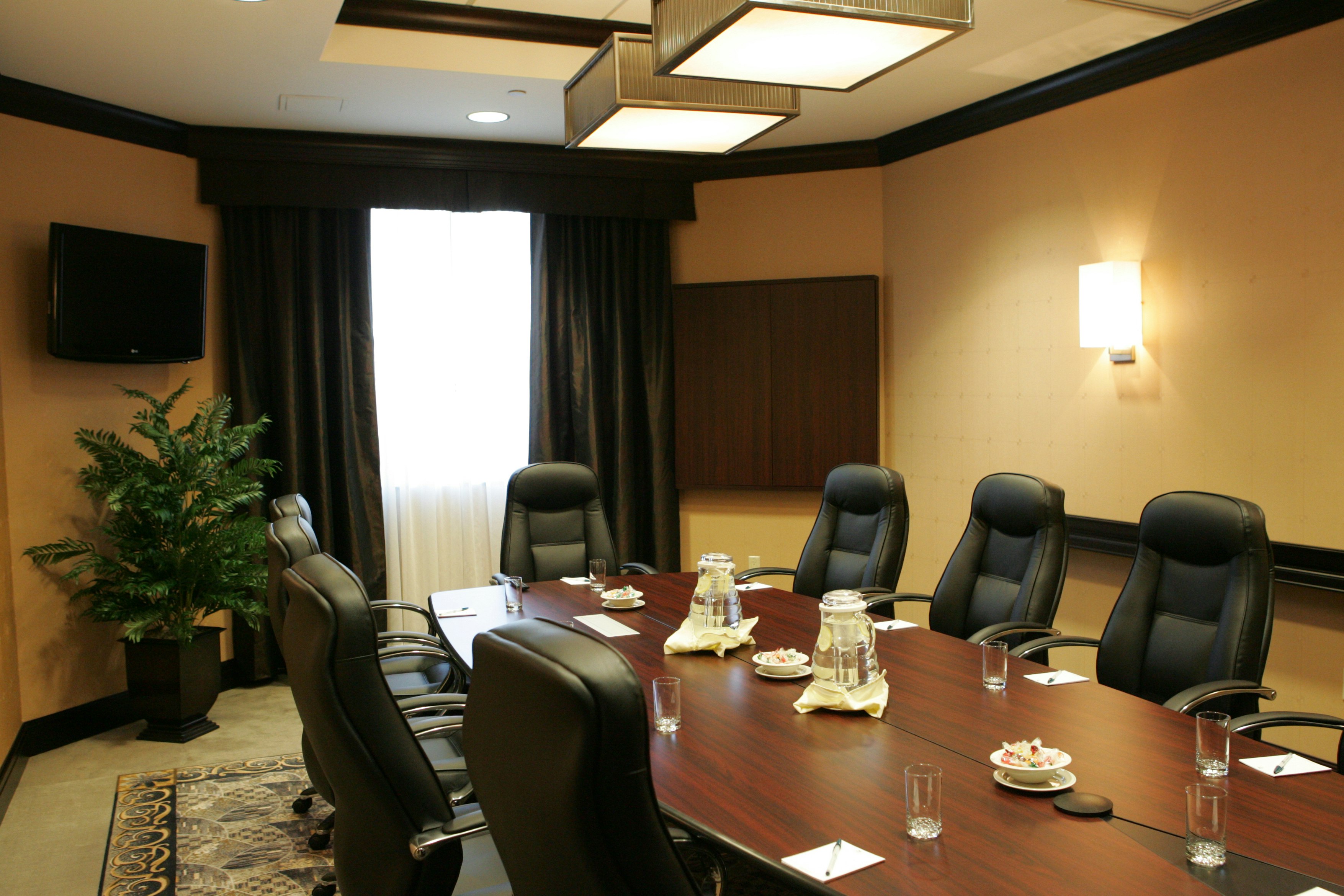 Homewood Suites By Hilton Toronto Airport Corporate Centre 33/43