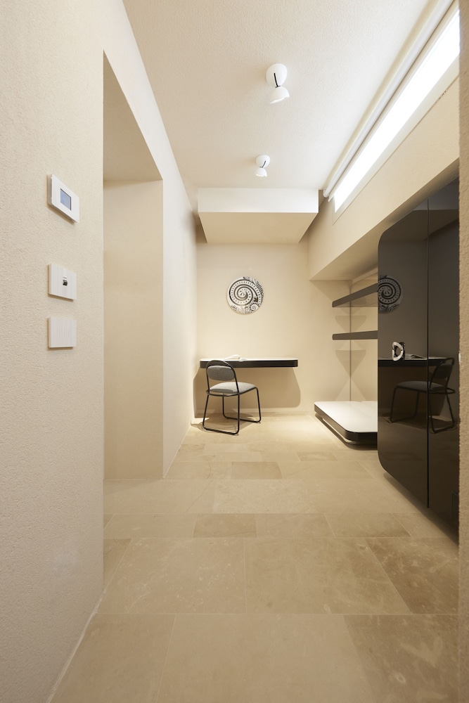 Royal, Suite, Queen Bed, Private Spa