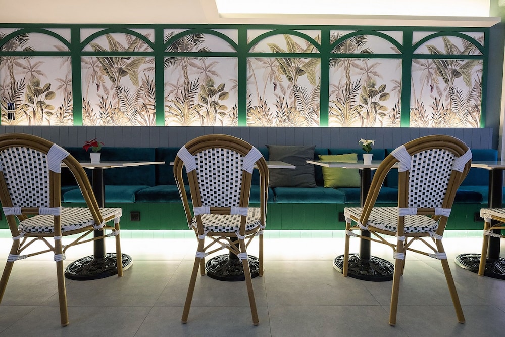 Narawad Boutique Hotel 41/50