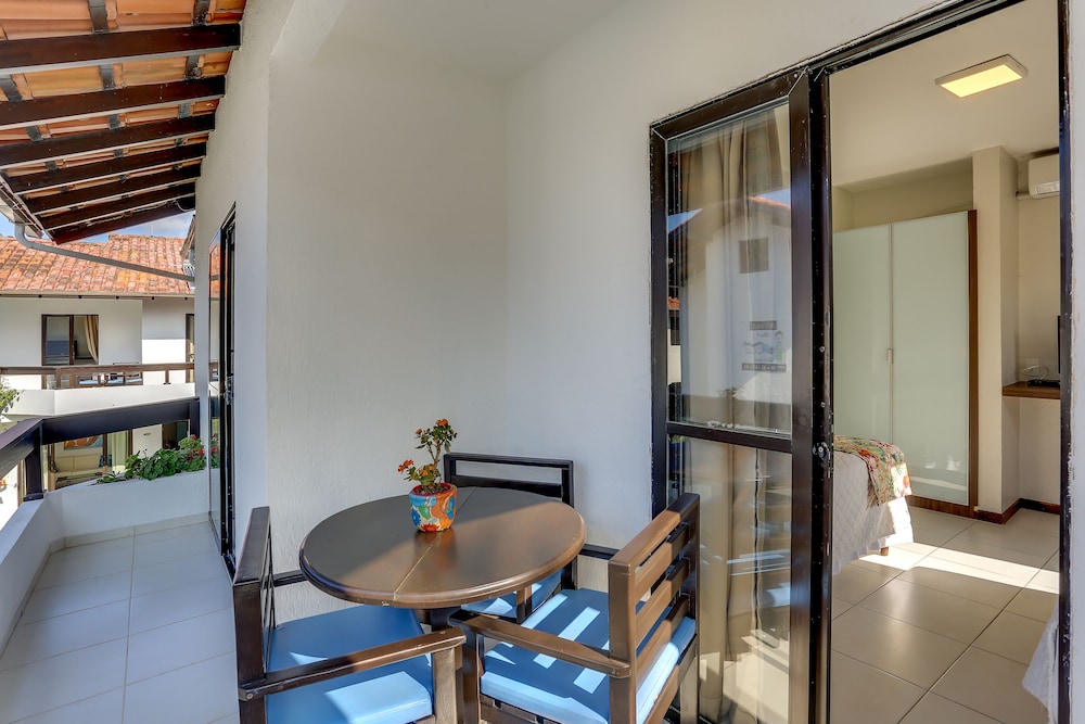 Hotel Sete Ilhas 26/50