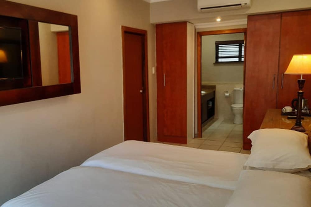ANEW Resort Hunters Rest Rustenburg 17/33