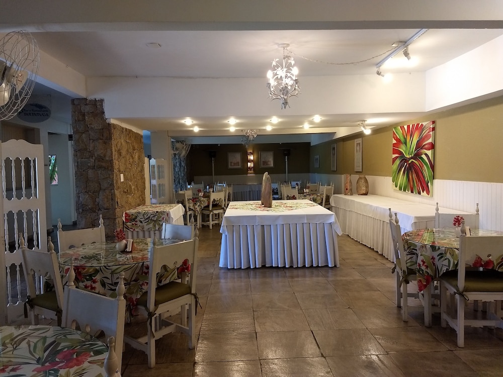 Ubatuba Palace Hotel 31/48