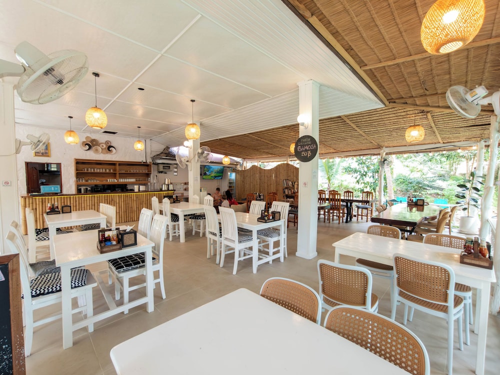 Baan Haad Yao Villas 34/48