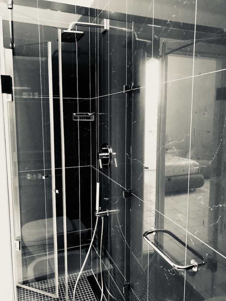 Tenuta Duca Marigliano Boutique Hotel 33/61