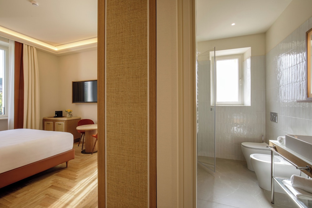 Hotel Villa Miliani 49/49