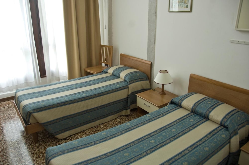 Casa Sant Andrea 5/37
