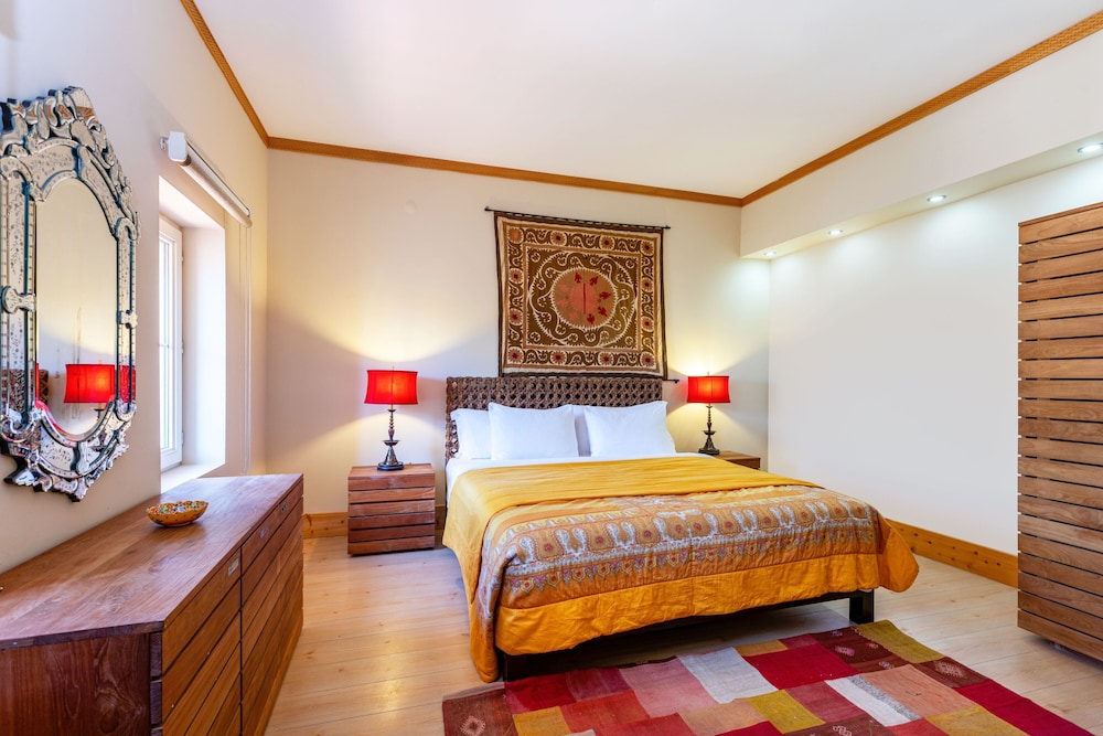 Alacati Beach Resort 31/57