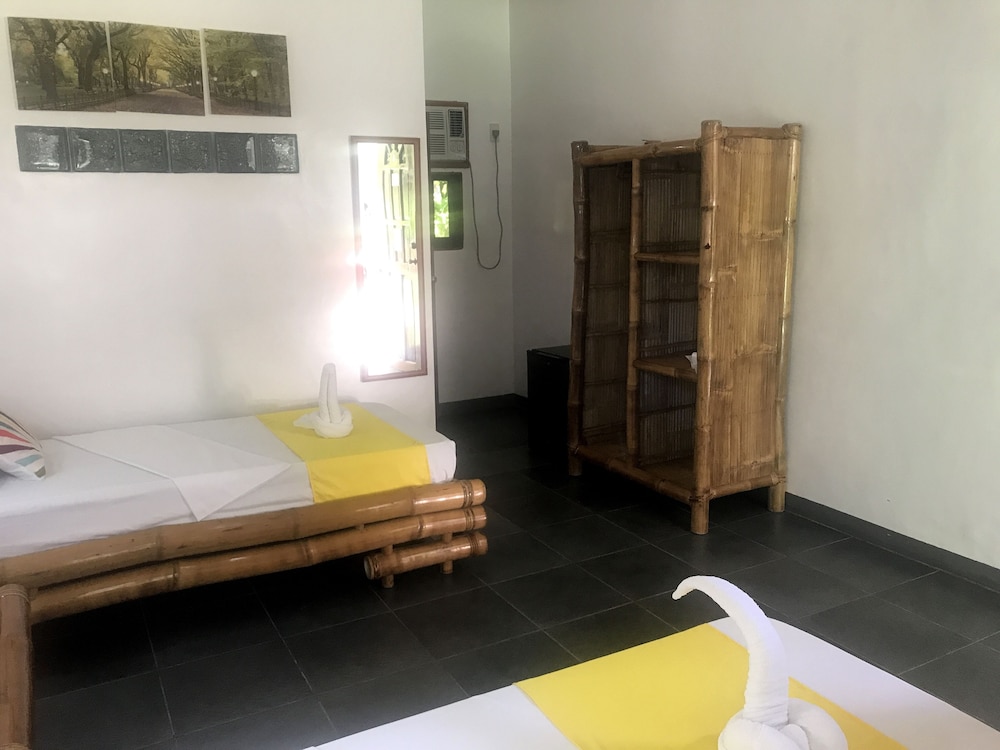 The Farm Resort 24/24