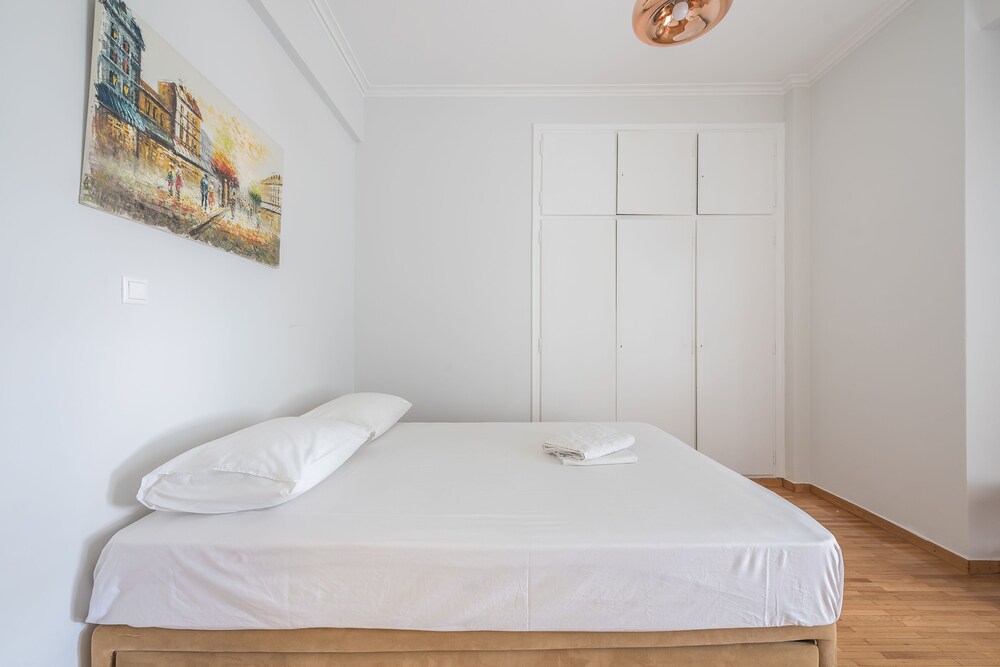 Victoria Best Apartments 14/44