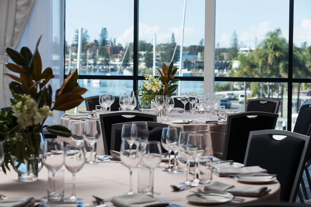 Sails Port Macquarie By Rydges 31/50