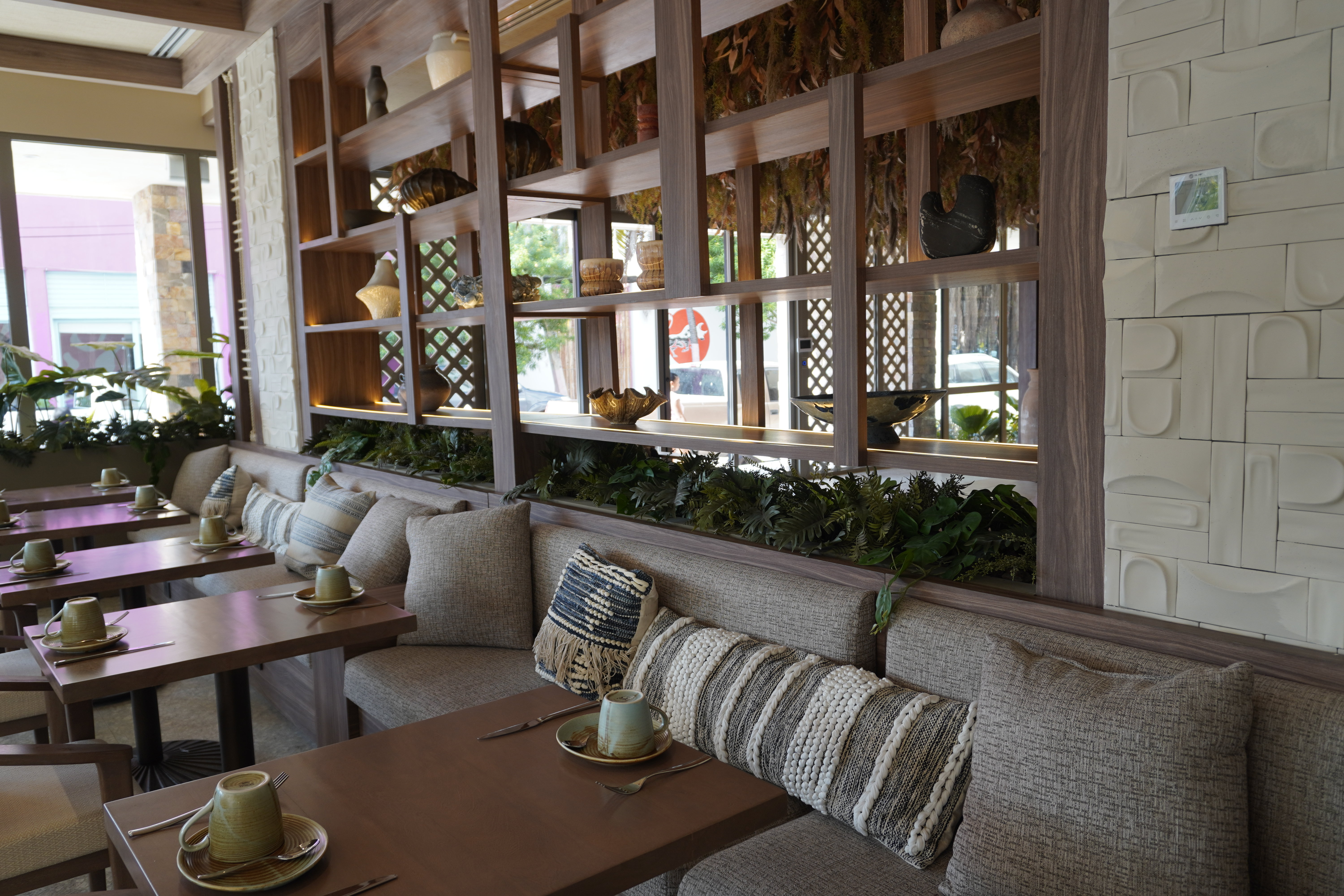 Hotel Indigo Playa del Carmen by IHG 40/50