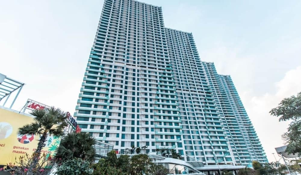 8rooms @ Grand Kamala Lagoon 3/34