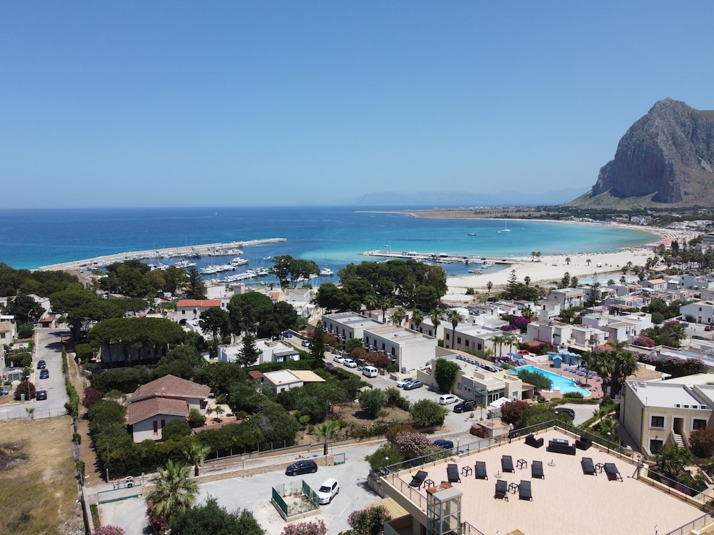 Panoramic 47/50