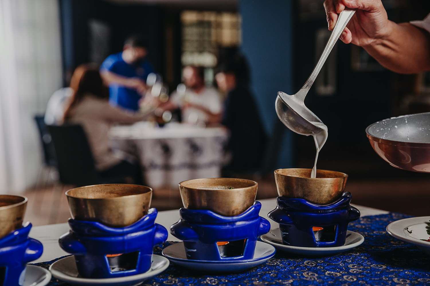 马耳他希尔顿酒店(HILTON MALTA) 图片2