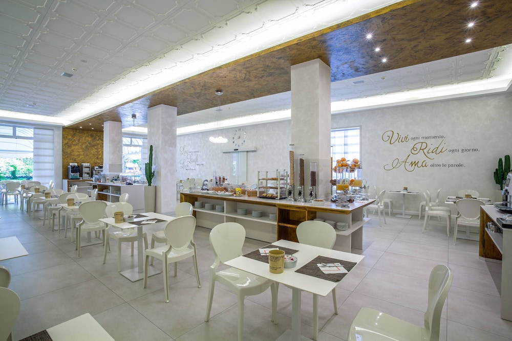 Hotel Quisisana Terme 29/41
