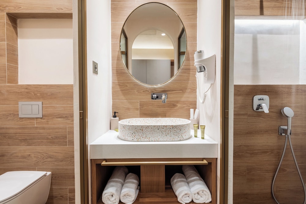 Tzante Hotel Zakynthos Adults Only 42/43