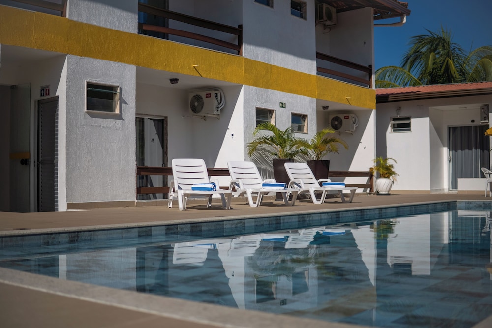 Andimar Hotel 44/68