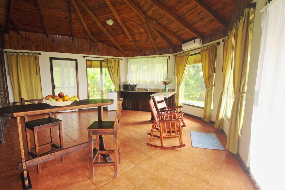 Green Lagoon Wellbeing Resort 55/71