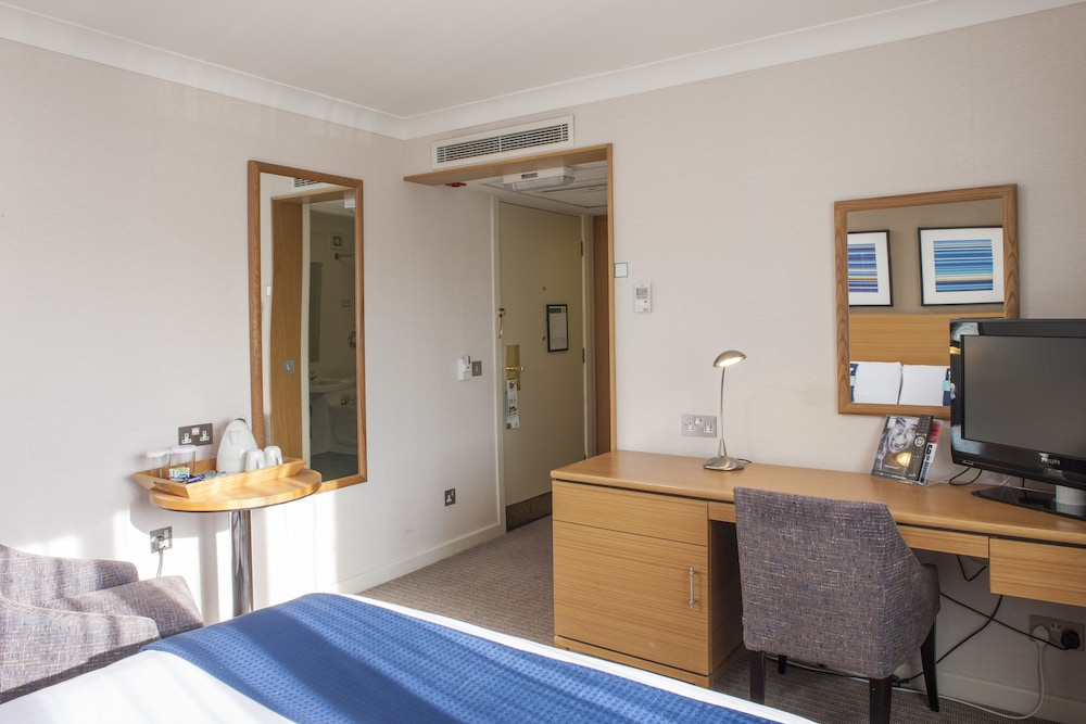 Holiday Inn Birmingham Bromsgrove 28/73