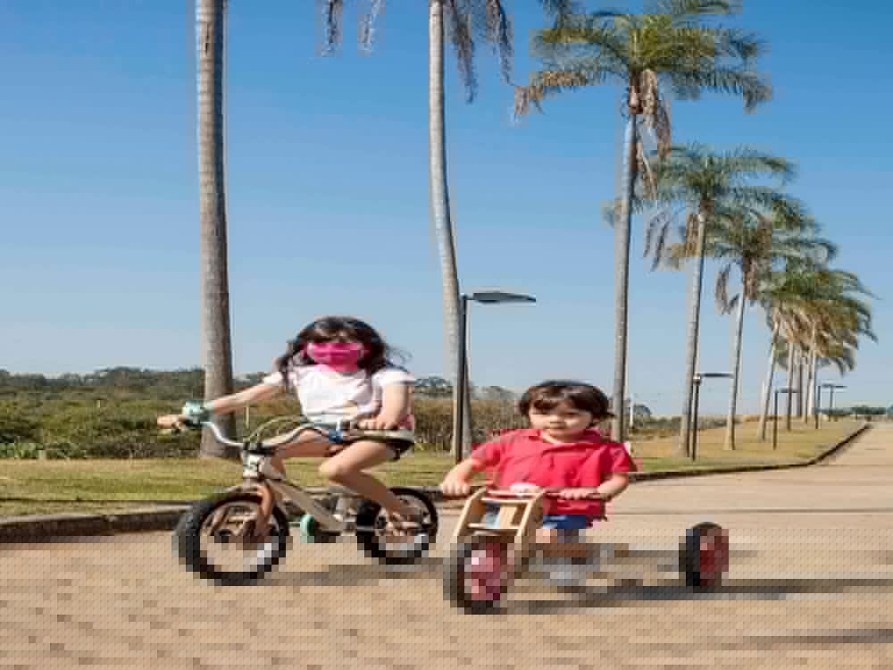 Ibis Styles Taubate 34/72