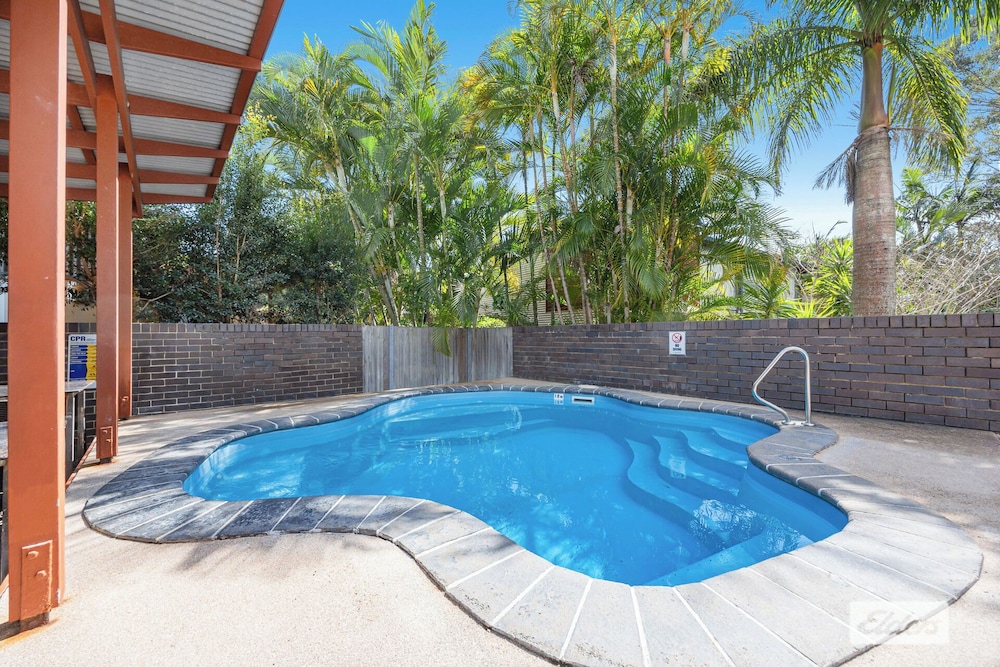 Quarterdecks Retreat 28/50