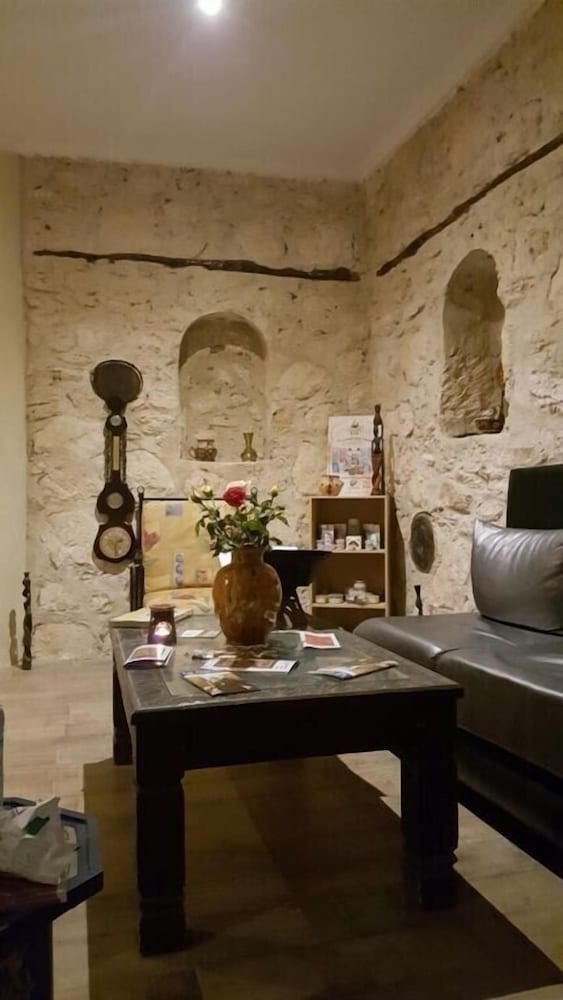 Riad Diamant Blanc 23/39