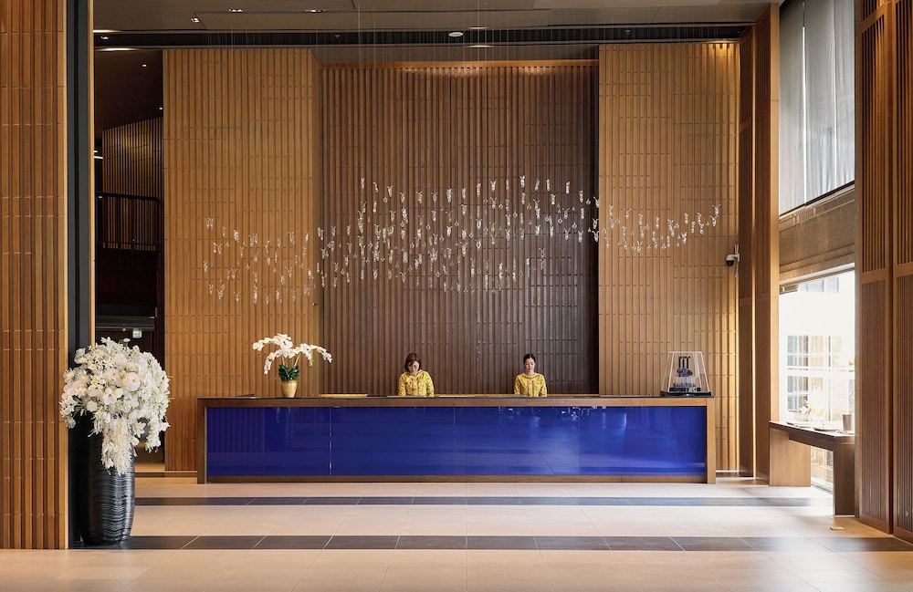 Rua Rasada Hotel - The Ideal Venue for Meetings & Events 11/76