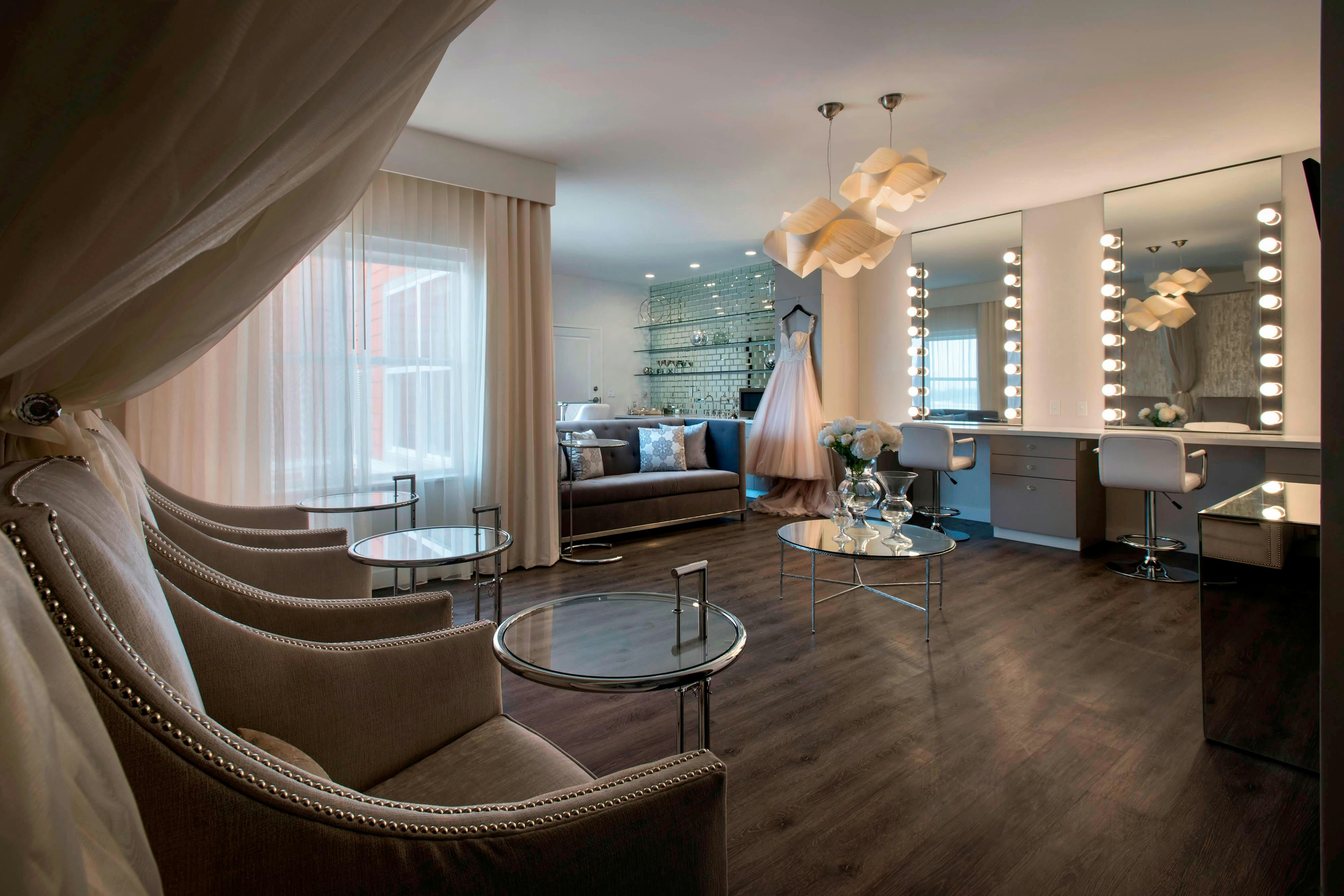 Residence Inn By Marriott New York Long Island East End 23/49