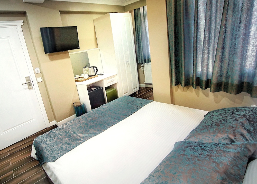 Cape Palace Hotel 16/50