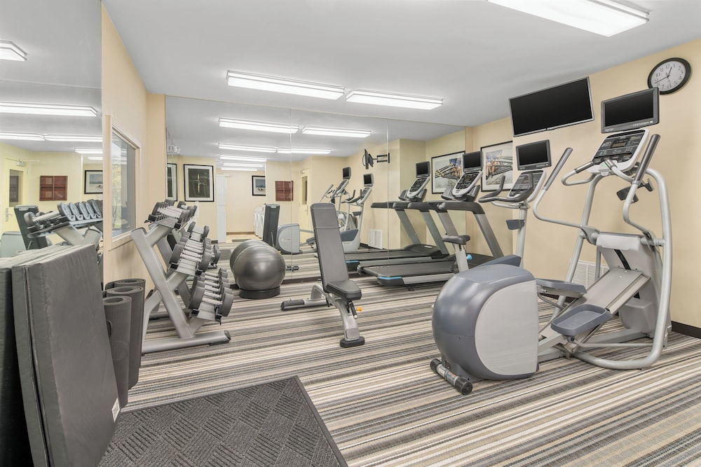 Candlewood Suites Destin Sandestin Area 38/62