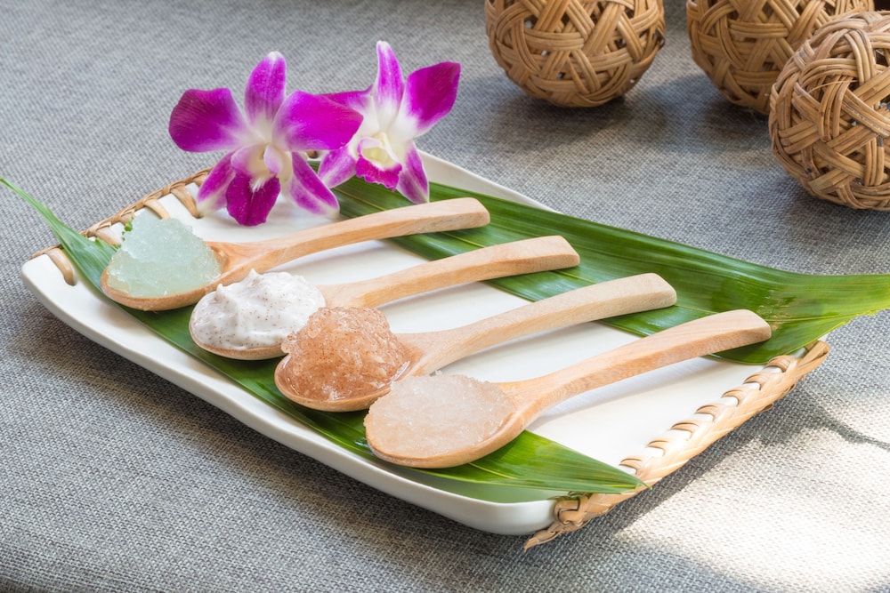 考拉克天堂酒店 - 限成人(The Haven Khao Lak) 图片4
