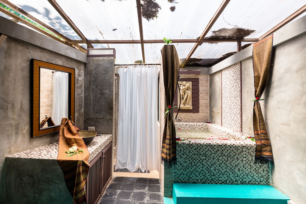 The Lantern Hostel Phuket 26/50