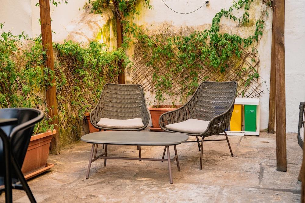 Casa do Jasmim by Shiadu 68/88