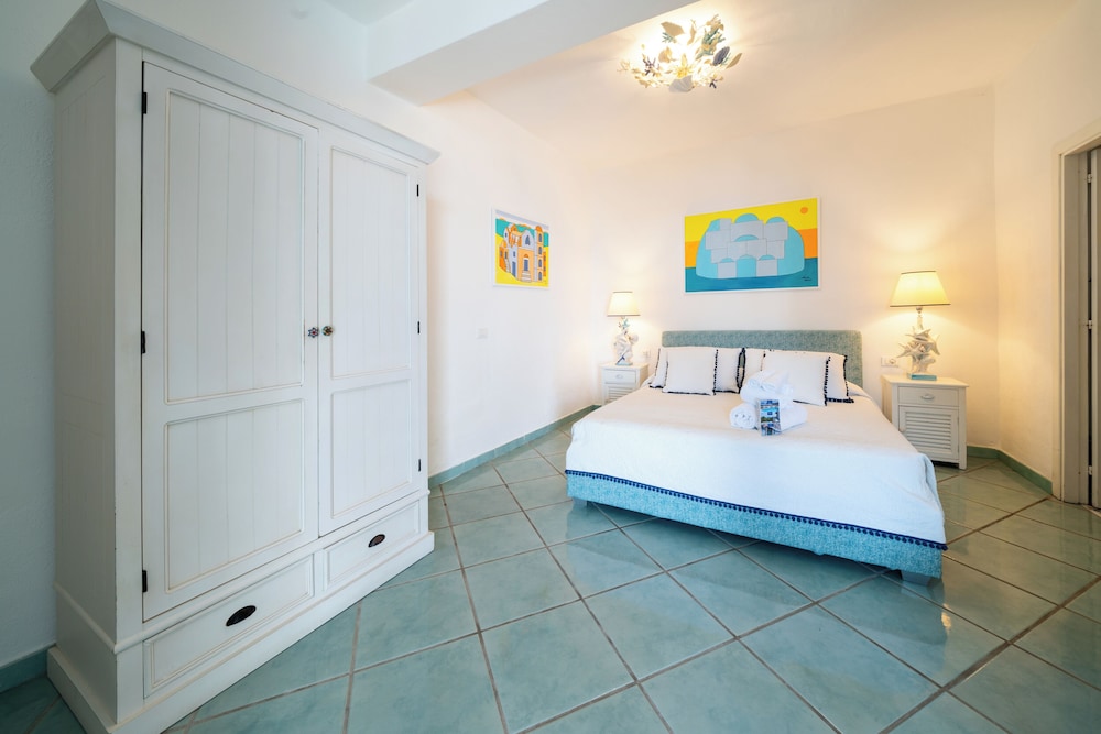 Relais Bijoux 25/73