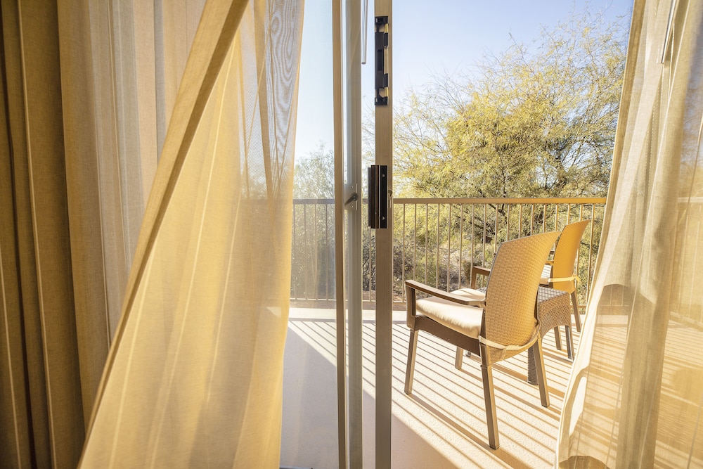 Westward Look Wyndham Grand Resort and Spa 22/74