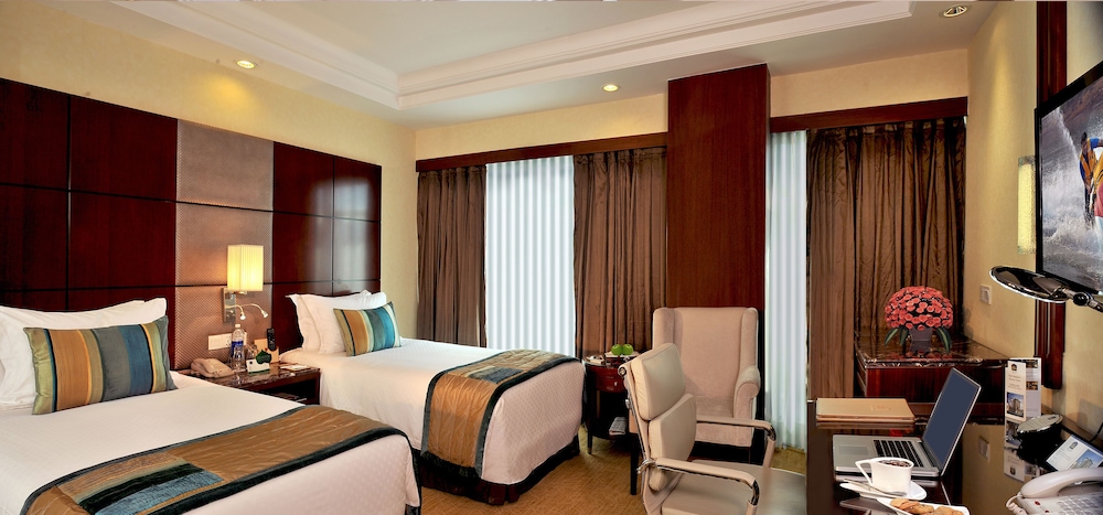 Skycity Hotel 21/74