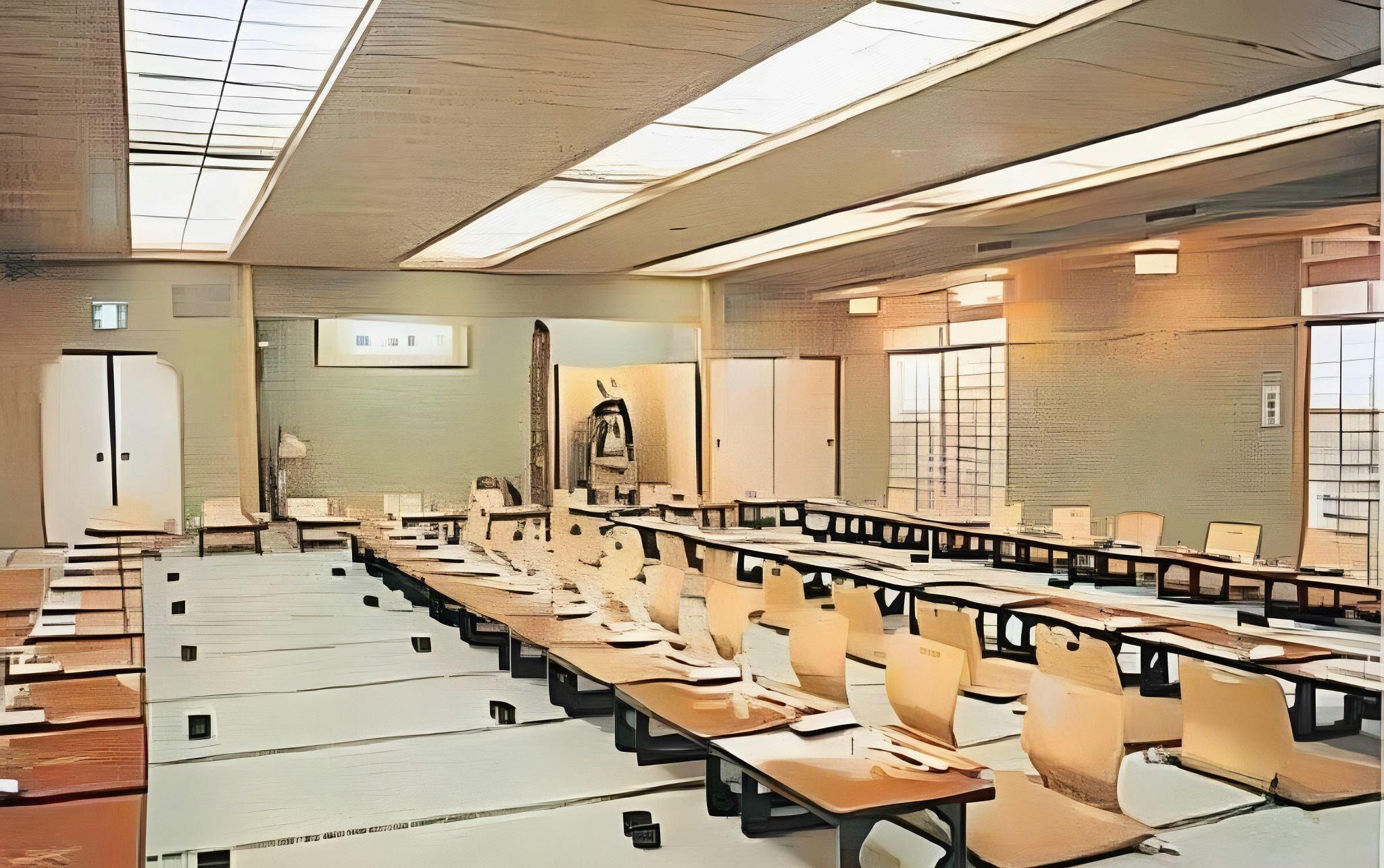 Hotel Maruji 29/31