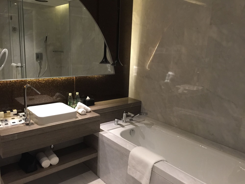 BeiJing Qianyuan Hotel 34/39