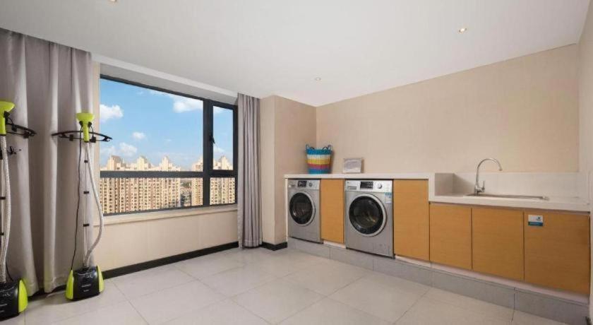 City Comfort Inn Jingzhou Wanda Plaza 11/42
