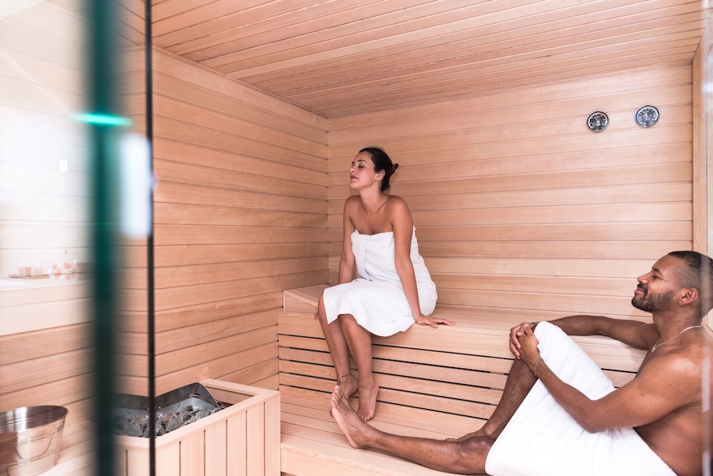iQ Hotel Milano 24/50